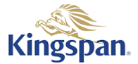 Kingspan