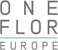 Oneflor-Europe
