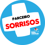 Operação Nariz Vermelho