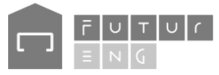 Futureng