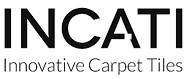 INCATI