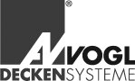 Vogl Deckensysteme